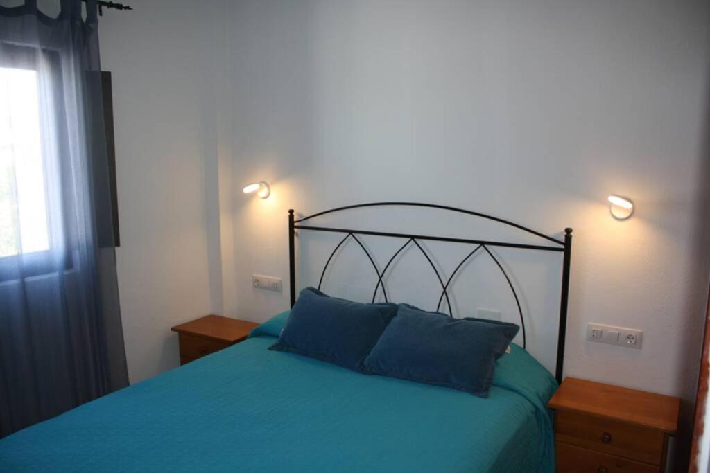 Home Secret Relax, Pool , Wifi, Costa Teguise Exterior photo